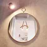 Cute Studio In Heart Of Mykonos Town!