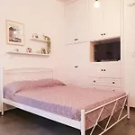 Cute Studio In Heart Of Mykonos Town!