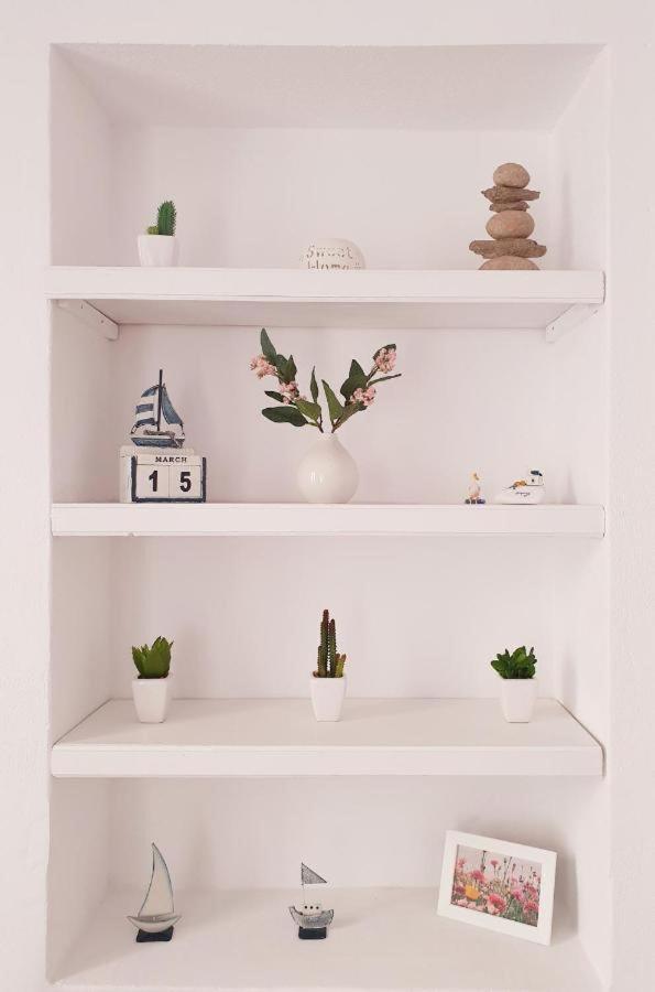 Cute Studio In Heart Of Mykonos Town! *
